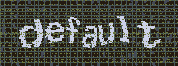 CAPTCHA_picture