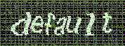 CAPTCHA_picture