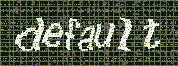 CAPTCHA_picture