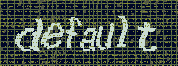 CAPTCHA_picture
