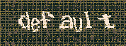 CAPTCHA_picture