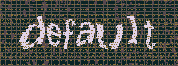 CAPTCHA_picture