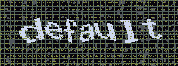 CAPTCHA_picture