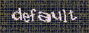 CAPTCHA_picture