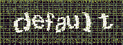 CAPTCHA_picture