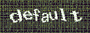 CAPTCHA_picture