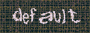 CAPTCHA_picture