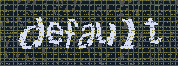 CAPTCHA_picture