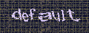 CAPTCHA_picture